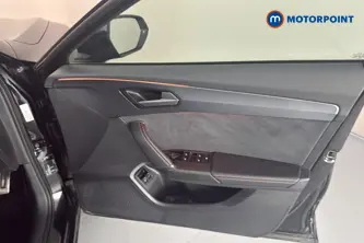 Cupra Formentor V2 Automatic Petrol Plug-In Hybrid SUV - Stock Number (1682575) - 18th supplementary image