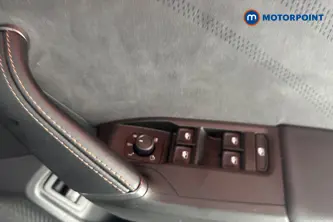 Cupra Formentor V2 Automatic Petrol Plug-In Hybrid SUV - Stock Number (1682575) - 19th supplementary image
