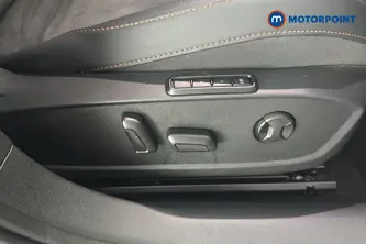 Cupra Formentor V2 Automatic Petrol Plug-In Hybrid SUV - Stock Number (1682575) - 23rd supplementary image
