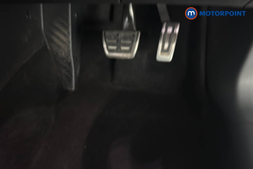 Cupra Formentor V2 Automatic Petrol Plug-In Hybrid SUV - Stock Number (1682575) - 24th supplementary image