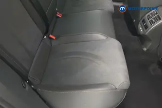 Cupra Formentor V2 Automatic Petrol Plug-In Hybrid SUV - Stock Number (1682575) - 25th supplementary image