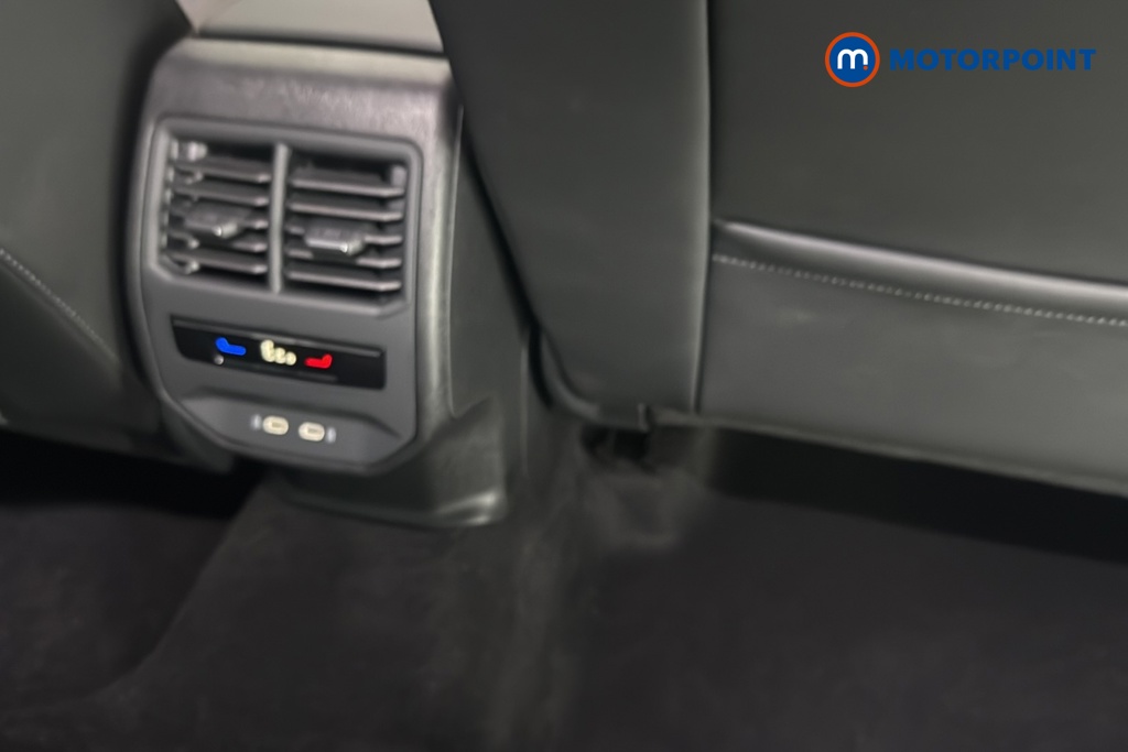 Cupra Formentor V2 Automatic Petrol Plug-In Hybrid SUV - Stock Number (1682575) - 28th supplementary image