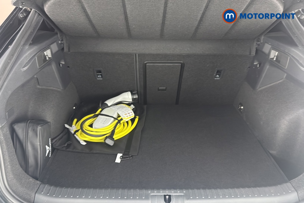 Cupra Formentor V2 Automatic Petrol Plug-In Hybrid SUV - Stock Number (1682575) - 30th supplementary image