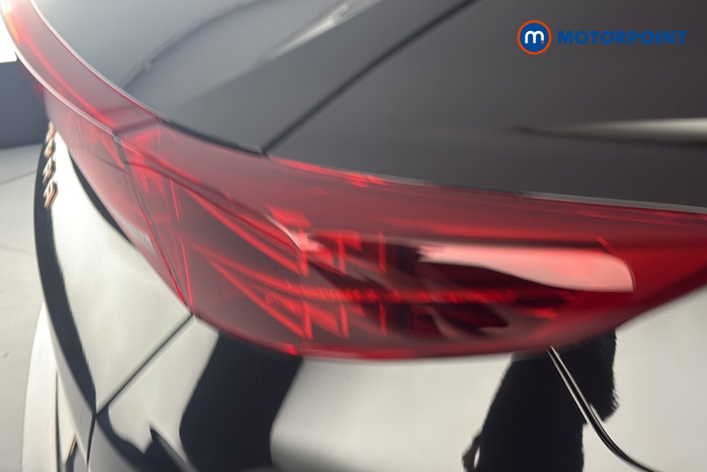 Cupra Formentor V2 Automatic Petrol Plug-In Hybrid SUV - Stock Number (1682575) - 36th supplementary image