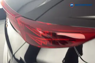 Cupra Formentor V2 Automatic Petrol Plug-In Hybrid SUV - Stock Number (1682575) - 36th supplementary image