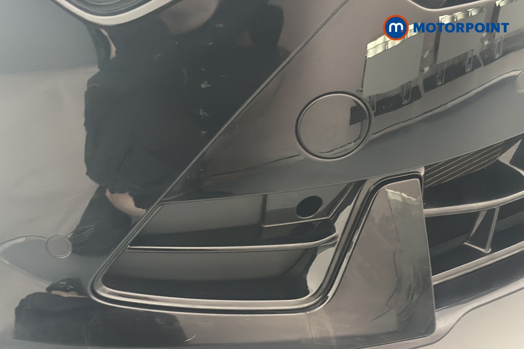 Cupra Formentor V2 Automatic Petrol Plug-In Hybrid SUV - Stock Number (1682575) - 38th supplementary image