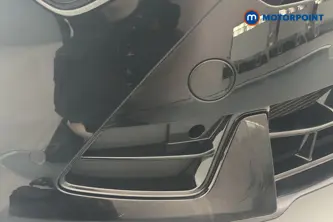 Cupra Formentor V2 Automatic Petrol Plug-In Hybrid SUV - Stock Number (1682575) - 38th supplementary image
