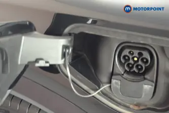 Cupra Formentor V2 Automatic Petrol Plug-In Hybrid SUV - Stock Number (1682575) - 40th supplementary image