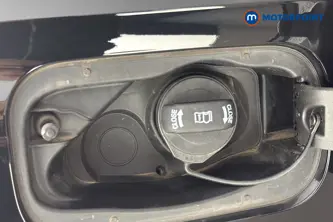 Cupra Formentor V2 Automatic Petrol Plug-In Hybrid SUV - Stock Number (1682575) - 41st supplementary image