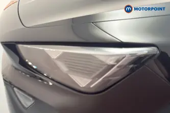 Cupra Formentor V2 Automatic Petrol Plug-In Hybrid SUV - Stock Number (1682575) - 42nd supplementary image