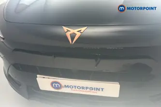 Cupra Formentor V2 Automatic Petrol Plug-In Hybrid SUV - Stock Number (1682575) - 43rd supplementary image