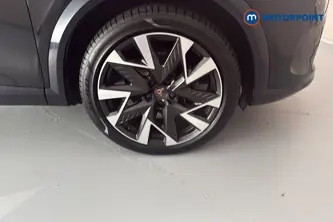 Cupra Formentor V2 Automatic Petrol Plug-In Hybrid SUV - Stock Number (1682575) - 47th supplementary image