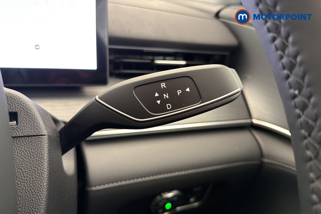 Chery Tiggo 8 Summit Automatic Petrol Plug-In Hybrid SUV - Stock Number (1682699) - 6th supplementary image