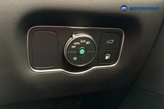 Chery Tiggo 8 Summit Automatic Petrol Plug-In Hybrid SUV - Stock Number (1682699) - 11th supplementary image