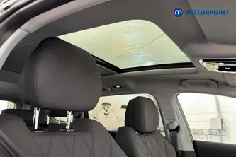 Chery Tiggo 8 Summit Automatic Petrol Plug-In Hybrid SUV - Stock Number (1682699) - 20th supplementary image