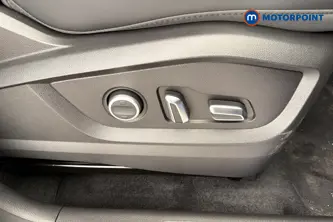 Chery Tiggo 8 Summit Automatic Petrol Plug-In Hybrid SUV - Stock Number (1682699) - 23rd supplementary image