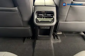 Chery Tiggo 8 Summit Automatic Petrol Plug-In Hybrid SUV - Stock Number (1682699) - 28th supplementary image
