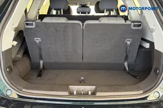 Chery Tiggo 8 Summit Automatic Petrol Plug-In Hybrid SUV - Stock Number (1682699) - 30th supplementary image