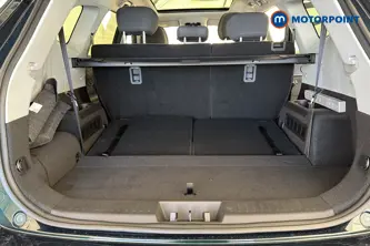 Chery Tiggo 8 Summit Automatic Petrol Plug-In Hybrid SUV - Stock Number (1682699) - 31st supplementary image