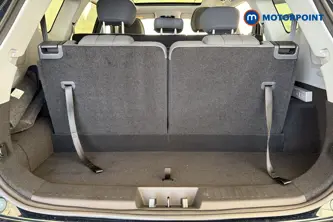 Chery Tiggo 8 Summit Automatic Petrol Plug-In Hybrid SUV - Stock Number (1682699) - 32nd supplementary image