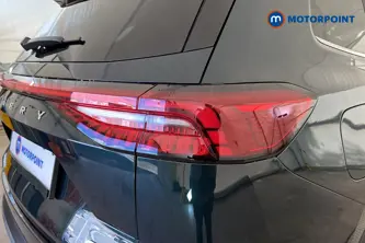 Chery Tiggo 8 Summit Automatic Petrol Plug-In Hybrid SUV - Stock Number (1682699) - 36th supplementary image