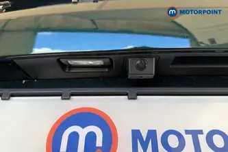 Chery Tiggo 8 Summit Automatic Petrol Plug-In Hybrid SUV - Stock Number (1682699) - 37th supplementary image