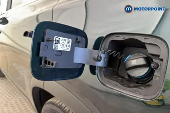 Chery Tiggo 8 Summit Automatic Petrol Plug-In Hybrid SUV - Stock Number (1682699) - 41st supplementary image