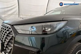 Chery Tiggo 8 Summit Automatic Petrol Plug-In Hybrid SUV - Stock Number (1682699) - 42nd supplementary image