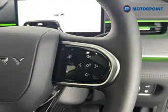 Chery Tiggo 8 Summit Automatic Petrol Plug-In Hybrid SUV - Stock Number (1682759) - 3rd supplementary image