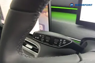 Chery Tiggo 8 Summit Automatic Petrol Plug-In Hybrid SUV - Stock Number (1682759) - 5th supplementary image