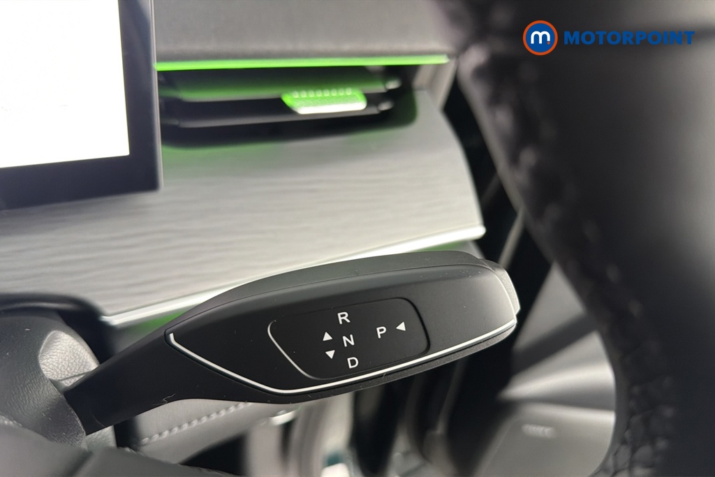 Chery Tiggo 8 Summit Automatic Petrol Plug-In Hybrid SUV - Stock Number (1682759) - 6th supplementary image