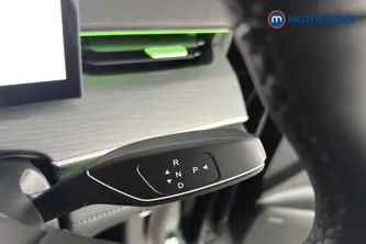 Chery Tiggo 8 Summit Automatic Petrol Plug-In Hybrid SUV - Stock Number (1682759) - 6th supplementary image