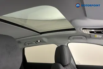 Chery Tiggo 8 Summit Automatic Petrol Plug-In Hybrid SUV - Stock Number (1682759) - 20th supplementary image