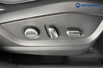 Chery Tiggo 8 Summit Automatic Petrol Plug-In Hybrid SUV - Stock Number (1682759) - 23rd supplementary image