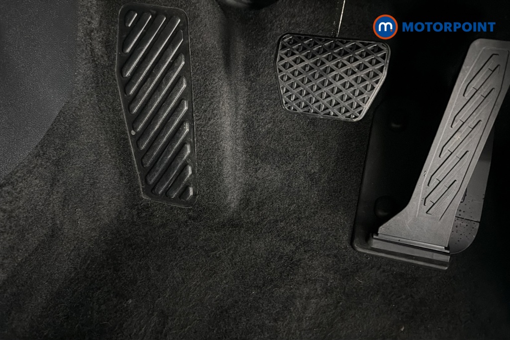 Chery Tiggo 8 Summit Automatic Petrol Plug-In Hybrid SUV - Stock Number (1682759) - 24th supplementary image
