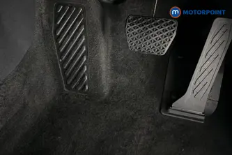 Chery Tiggo 8 Summit Automatic Petrol Plug-In Hybrid SUV - Stock Number (1682759) - 24th supplementary image
