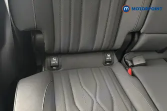 Chery Tiggo 8 Summit Automatic Petrol Plug-In Hybrid SUV - Stock Number (1682759) - 27th supplementary image