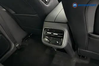 Chery Tiggo 8 Summit Automatic Petrol Plug-In Hybrid SUV - Stock Number (1682759) - 28th supplementary image