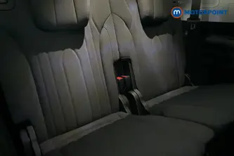 Chery Tiggo 8 Summit Automatic Petrol Plug-In Hybrid SUV - Stock Number (1682759) - 29th supplementary image