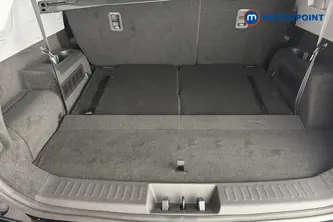 Chery Tiggo 8 Summit Automatic Petrol Plug-In Hybrid SUV - Stock Number (1682759) - 31st supplementary image