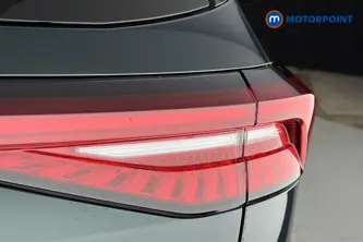 Chery Tiggo 8 Summit Automatic Petrol Plug-In Hybrid SUV - Stock Number (1682759) - 36th supplementary image