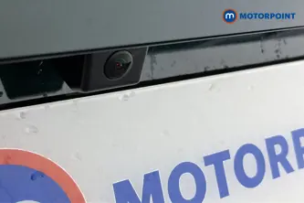 Chery Tiggo 8 Summit Automatic Petrol Plug-In Hybrid SUV - Stock Number (1682759) - 37th supplementary image