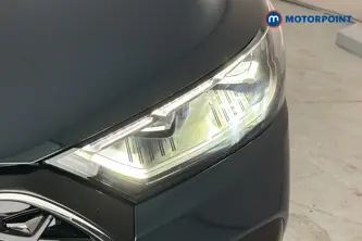 Chery Tiggo 8 Summit Automatic Petrol Plug-In Hybrid SUV - Stock Number (1682759) - 42nd supplementary image