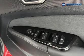 KIA Sportage Gt-Line Automatic Petrol-Electric Hybrid SUV - Stock Number (1682854) - 19th supplementary image