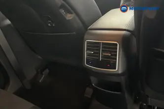 KIA Sportage Gt-Line Automatic Petrol-Electric Hybrid SUV - Stock Number (1682854) - 28th supplementary image
