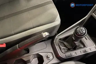 Volkswagen Polo SEL Manual Petrol Hatchback - Stock Number (1682936) - 15th supplementary image