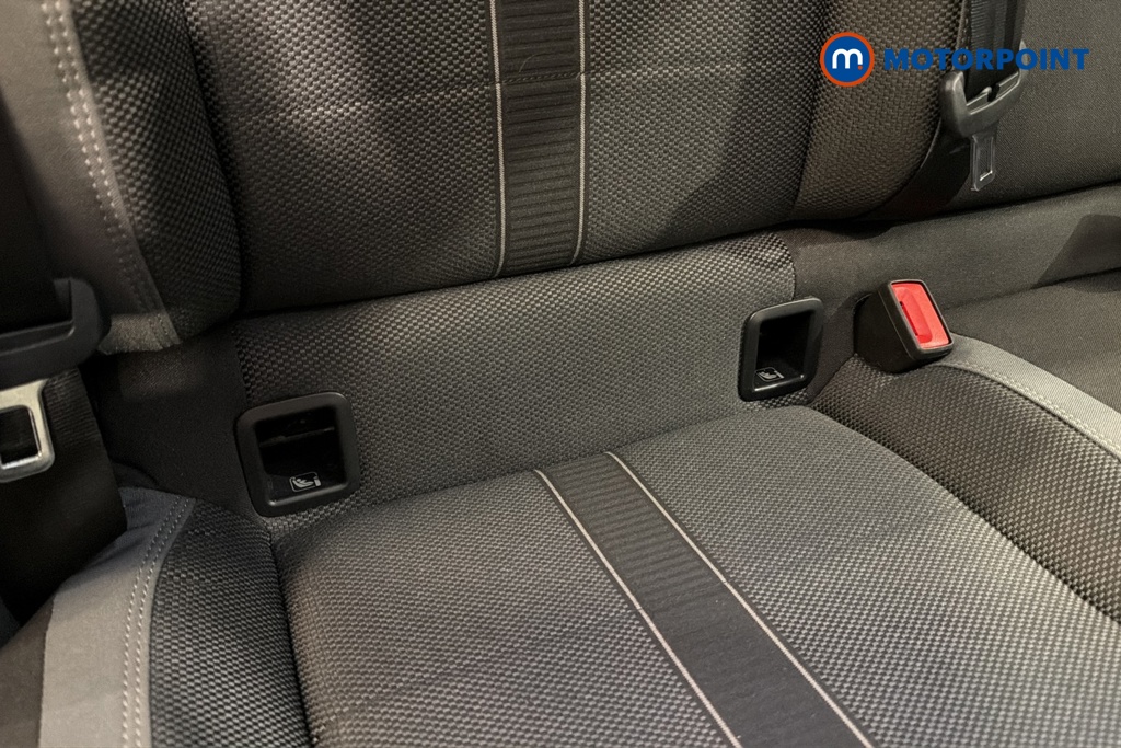 Volkswagen Polo SEL Manual Petrol Hatchback - Stock Number (1682936) - 27th supplementary image