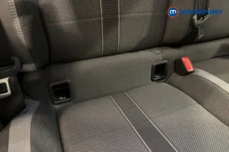 Volkswagen Polo SEL Manual Petrol Hatchback - Stock Number (1682936) - 27th supplementary image
