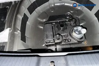 Volkswagen Polo SEL Manual Petrol Hatchback - Stock Number (1682936) - 33rd supplementary image