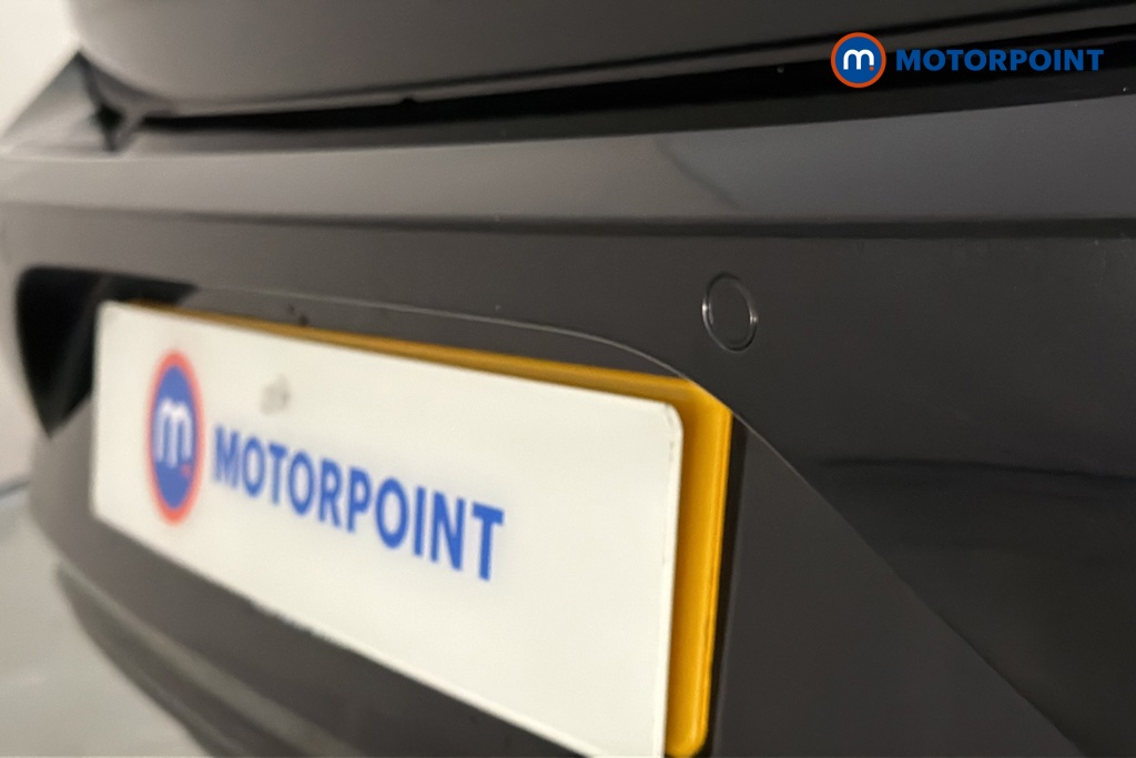 Volkswagen Polo SEL Manual Petrol Hatchback - Stock Number (1682936) - 39th supplementary image